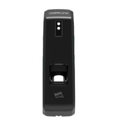 Rosslare Security, AY-B9120BT Professional Fingerprint & Prox Card Reader, Networked